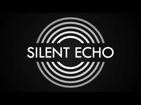 SILΞNT ΞCHO - Silent Echo - Feel Like Nothing [official demo]