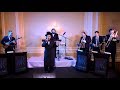 Second Dance Ft. Aron Shlome Katz with Moishy Katz Production