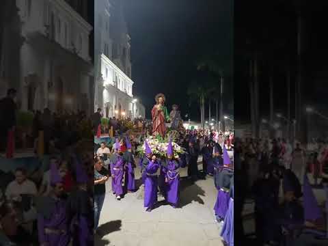 saludito para Arboledas norte de Santander