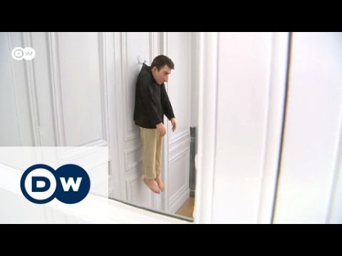 download lagu mp3 mp4 Maurizio Cattelan Works, download lagu Maurizio Cattelan Works gratis, unduh video klip Maurizio Cattelan Works