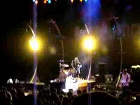 Video thumbnail for It's True Love*