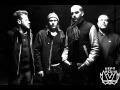 Birdy Nam Nam - Defiant Order (Phuture Doom ...