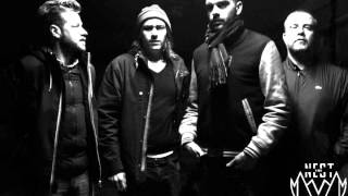 Birdy Nam Nam - Defiant Order (Phuture Doom Remix)