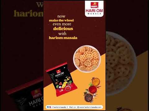 Fryums katori masala, packaging type: bag, packaging size: 2...