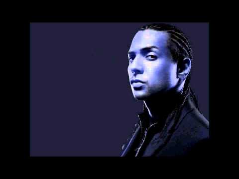 SeanPaul - Touch the Sky Official Music Video HD HQ