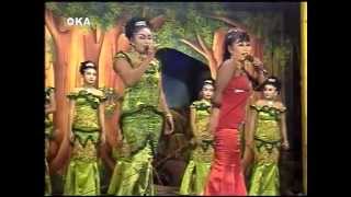 Download lagu Ketoprak Bhakti Kuncoro Serial Lontang Semarang Gugat 4Oka mp3
