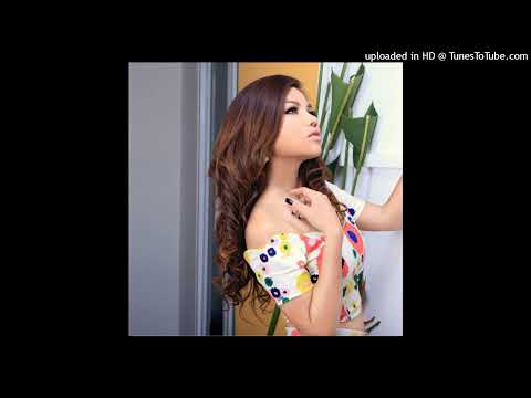 Tuk Oun Jea Avey Knong Besdong Bong - Meas Soksophea