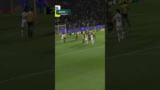 O HEROI JORDI! 🧤O goleiro salvou Novorizontino e assegurou a vaga na final do #PaulistãoCasasBahia.