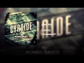 Cyanide - Jom I Pit