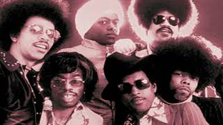 Ohio Players &quot;Heaven Must Be Like This&quot;