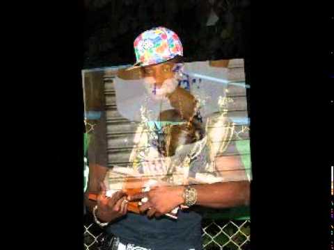 Ding Dong, Teetimus & Bugle - Summer Wave "Party Night" Summer Wave riddim - May 2012