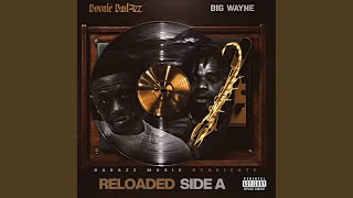 Can&#39;t Trust Nobody