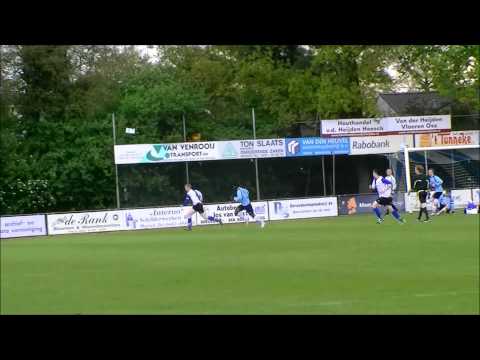 HVCH A1-JVOZ A1 11-05-2013