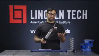 Shock Systems | Hot Rod Garage Tech Tips (Ep. 43)