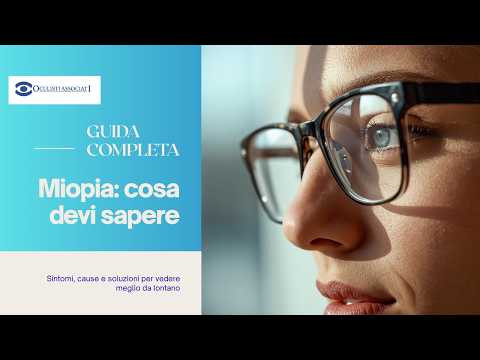 Stefano Piermarocchi-14