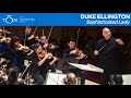 Duke Ellington: "Sophisticated Lady" | The Orchestra Now