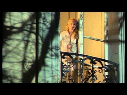 Theodor Fontane, Wanderungen durch die Mark Brandenburg, Teil 2. Rheinsberg und Ruppiner Schweiz