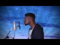 Davido Fall (cover)🔺 | Franky Allstar Davido Fall (cover)🔺 | Franky Allstar