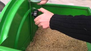 yem kırma makinası kuyruk milli + elektrikli yem kırma makinası 05323939213 yem kırma makinesi.