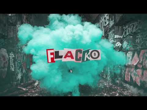 Joel Fletcher & HP Boyz - Flacko feat. HP ONIT