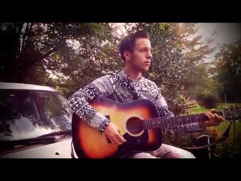 Samuel - Si non era pi vui