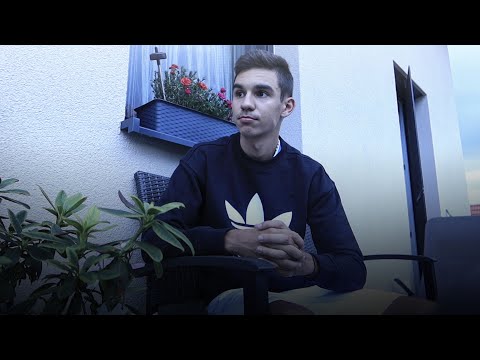 Ovakva je situacija...