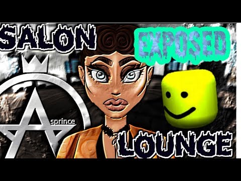 Uncanny Valley Roblox Thots Exposed смотреть онлайн на - uncanny valley roblox games