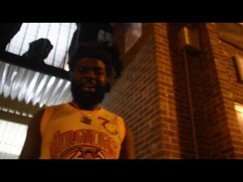 700 UNO - On Demand (Official Music Video)