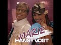 HANSY VOGT Marie Offizielles Video