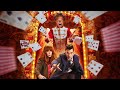 Doctor Who 60th Anniversary Specials The Giggle TV Trailer
