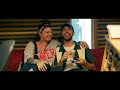 Hollie Smith & Teeks - Whakaaria Mai (How Great Thou Art)