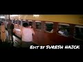 Jathi Ledu Mathamu Ledu PREMALEKHA Song