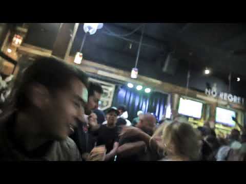 Smut Peddlers - Fuck You That's Why - Pit - 11/10/18