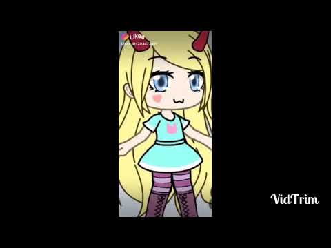 Наркомания из лайка #1