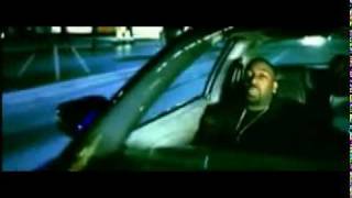 Trae - Swang ft. Hawk (Music Video)