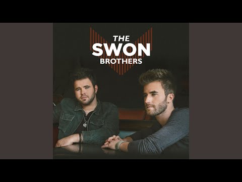 Same Old Highway - The Swon Brothers