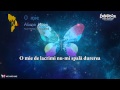 Aliona Moon - "O mie" (Moldova) 