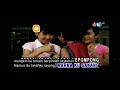 Idola Cilik 2 Kepompong Official Music Video Klip HD