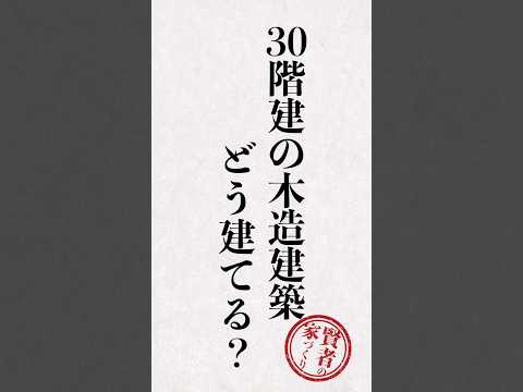 インドの建築家の家の御影石の舗装と木製の外装  庭園