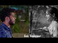 Love Bgm Get Together Webseries Bgm Telugu Trending Bgm Songs Ringtones 9BgmMusic