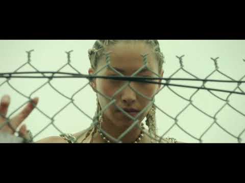 DR MAUS - DESZCZ prod.MCV