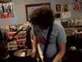 Jay Reatard - All Over Again - Goner Store - 5/11/2007