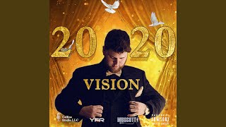Illusion Music Video