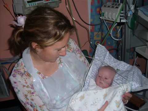 download lagu mp3 mp4 Aisling Mcniffe, download lagu Aisling Mcniffe gratis, unduh video klip Aisling Mcniffe