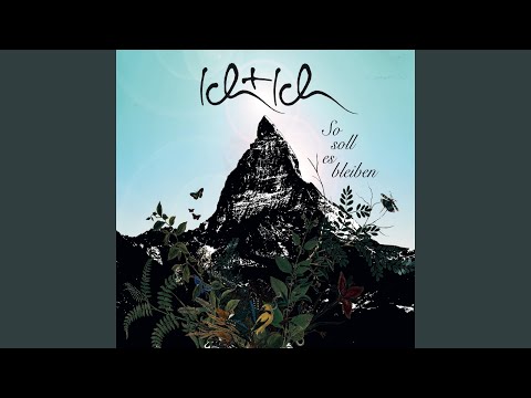 So soll es bleiben (Single Edit)