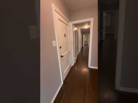 1366 Beverly Glen - Video 2 of 2
