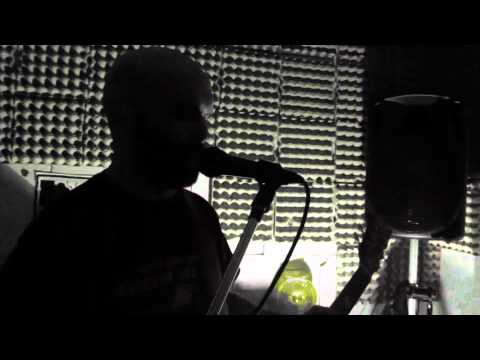 godWatt Redemption - Paths Of Oblivion (video)