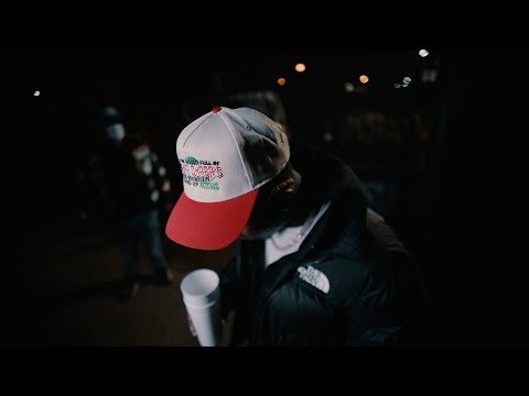 PaypaChasaMeez - “Freestyle” (Official Video)