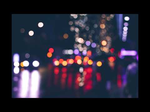 Paks Matu   Lase olla na ft  DJ Macifreakaz