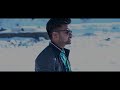 CINEMATIC REMAKE SONG HIMACHAL EK BAAT BATAO TOH B PRAAK